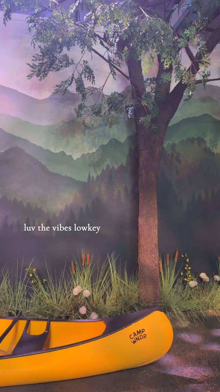 kaiileymae snapchat image archive image