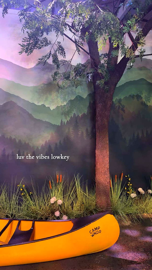 kaiileymae image ~ Altpins