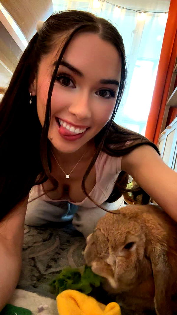 kaiileymae image ~ Altpins