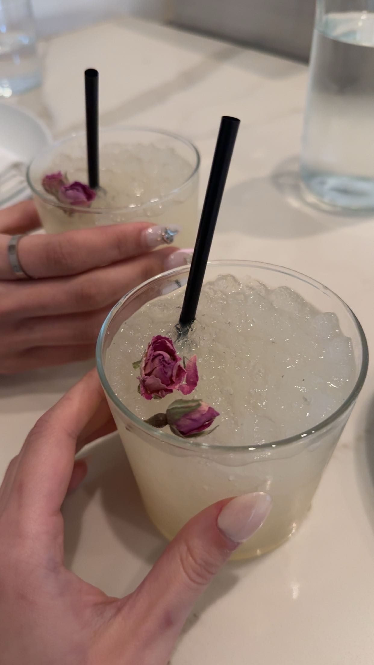 kaiileymae snapchat image archive image