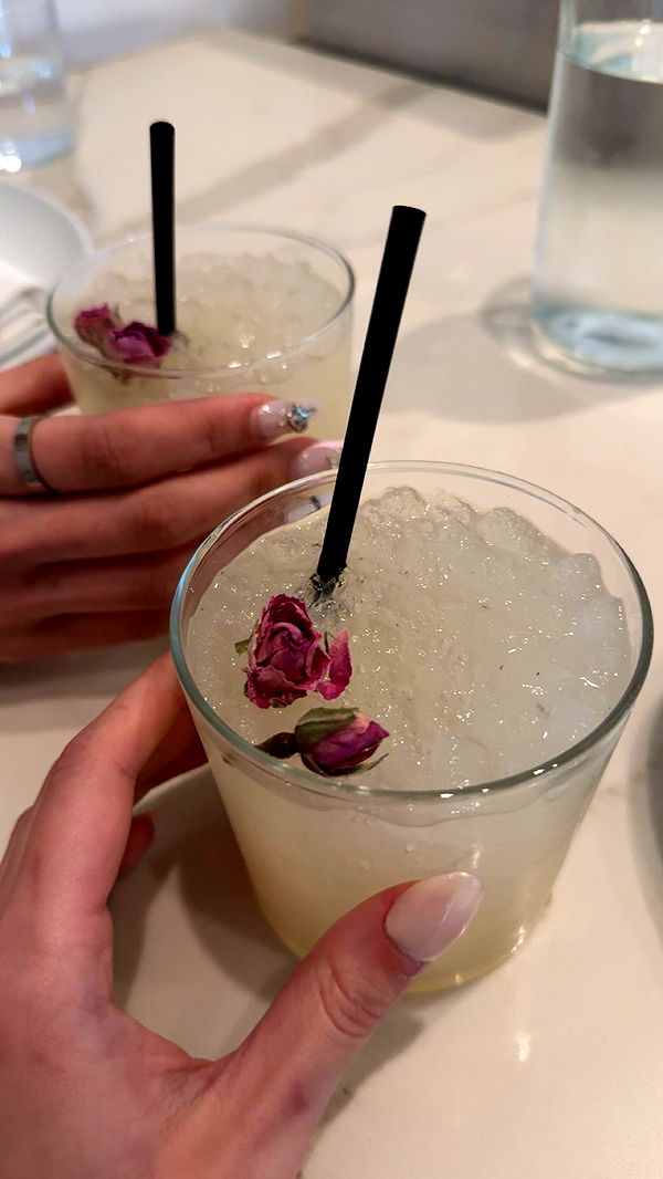 kaiileymae image ~ Altpins