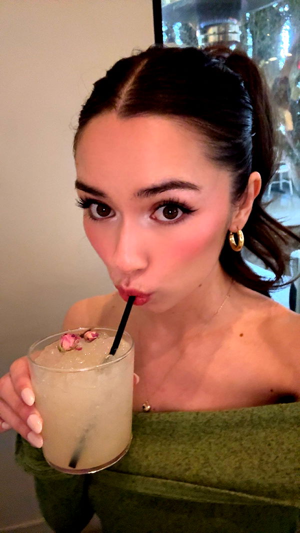 kaiileymae image ~ Altpins