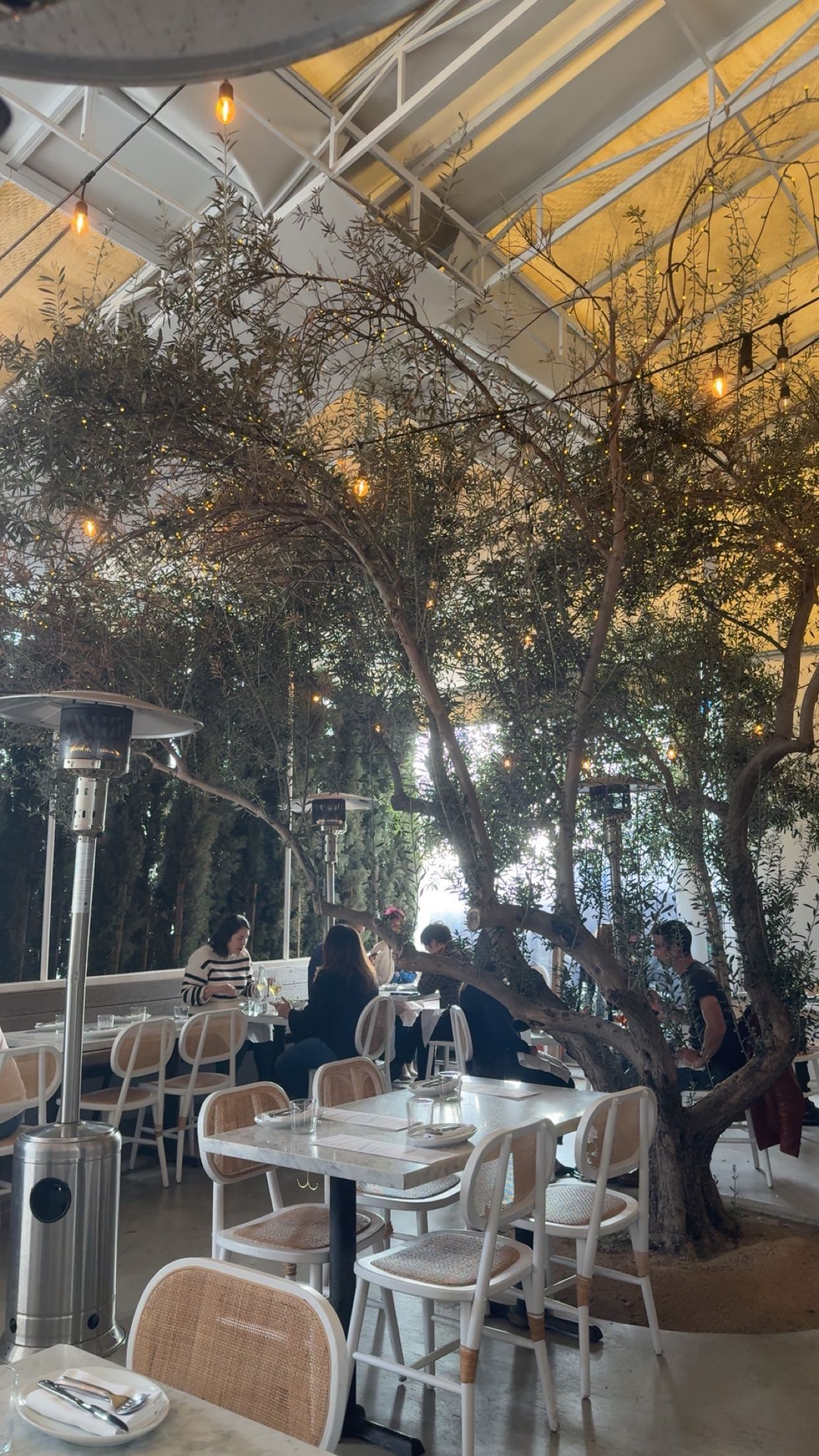 kaiileymae snapchat image archive image