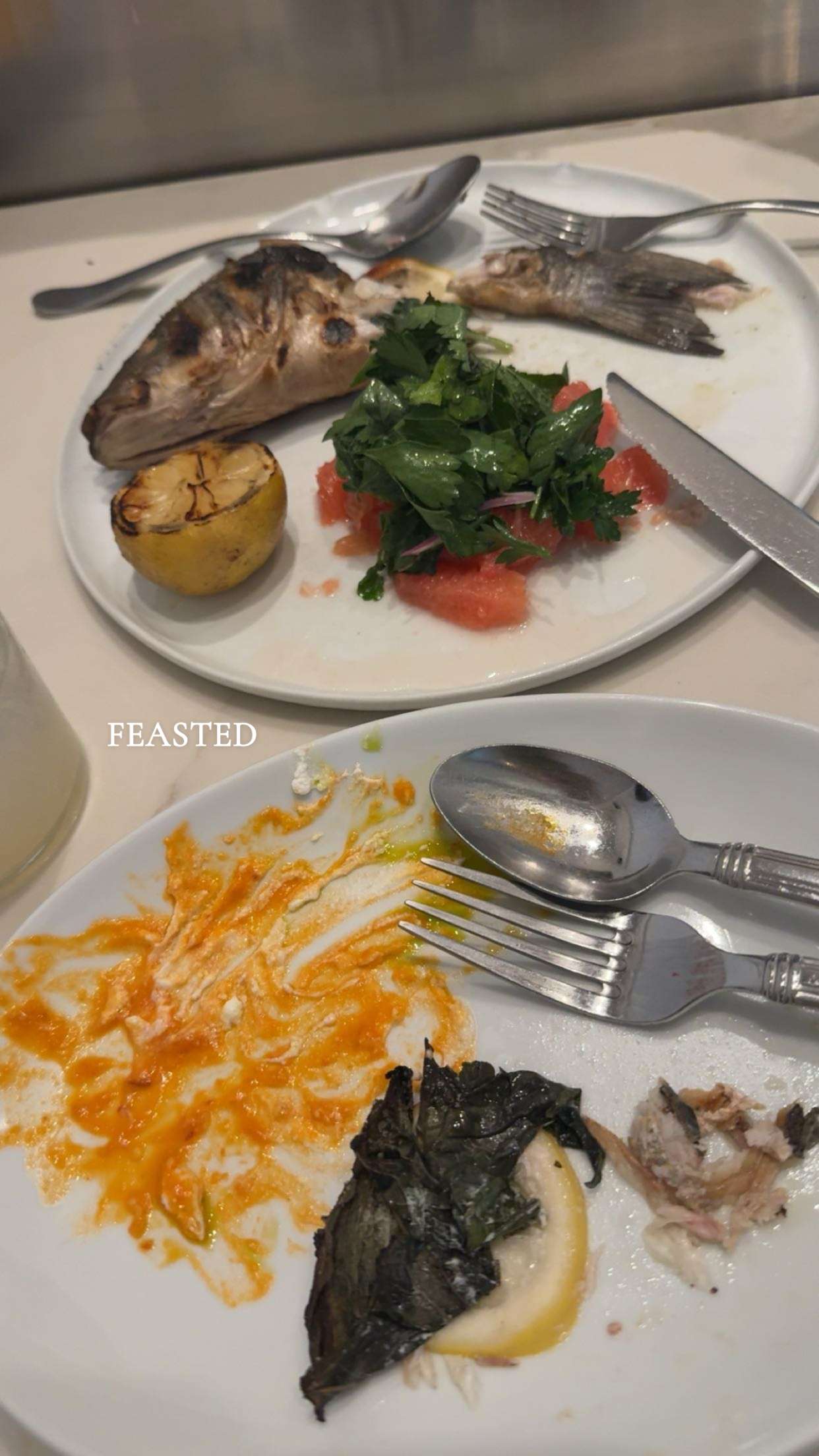 kaiileymae snapchat image archive image