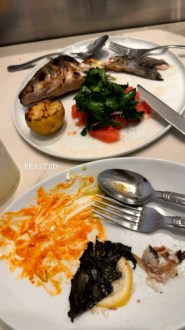 kaiileymae image ~ Altpins