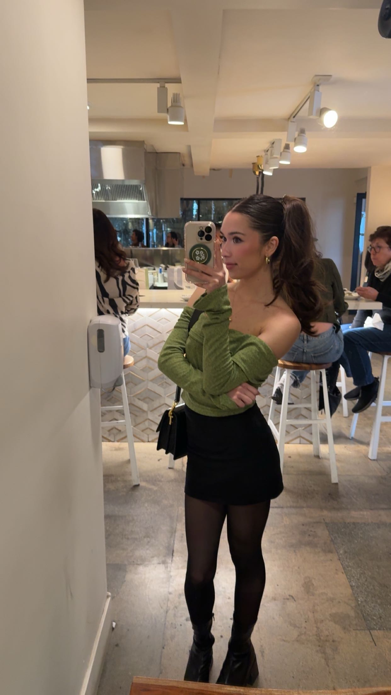 kaiileymae snapchat image archive image