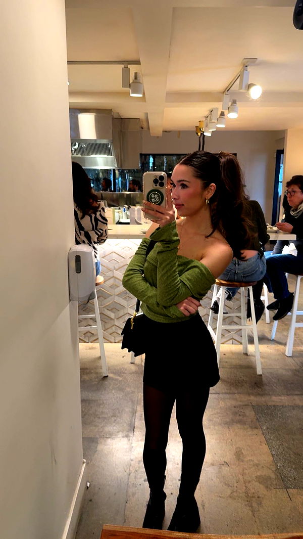 kaiileymae image ~ Altpins