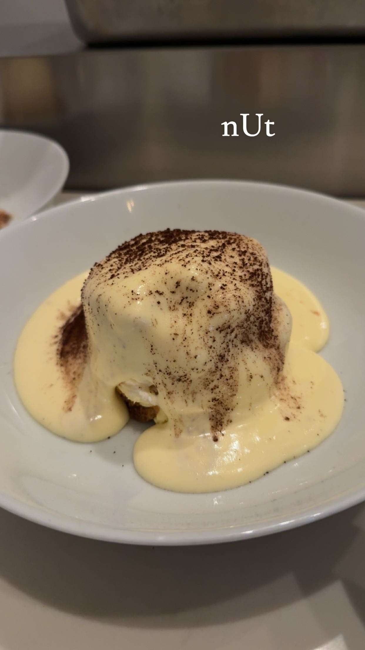 kaiileymae snapchat image archive image