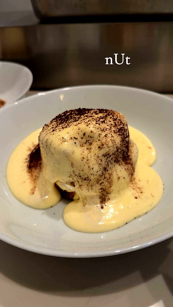 kaiileymae image ~ Altpins