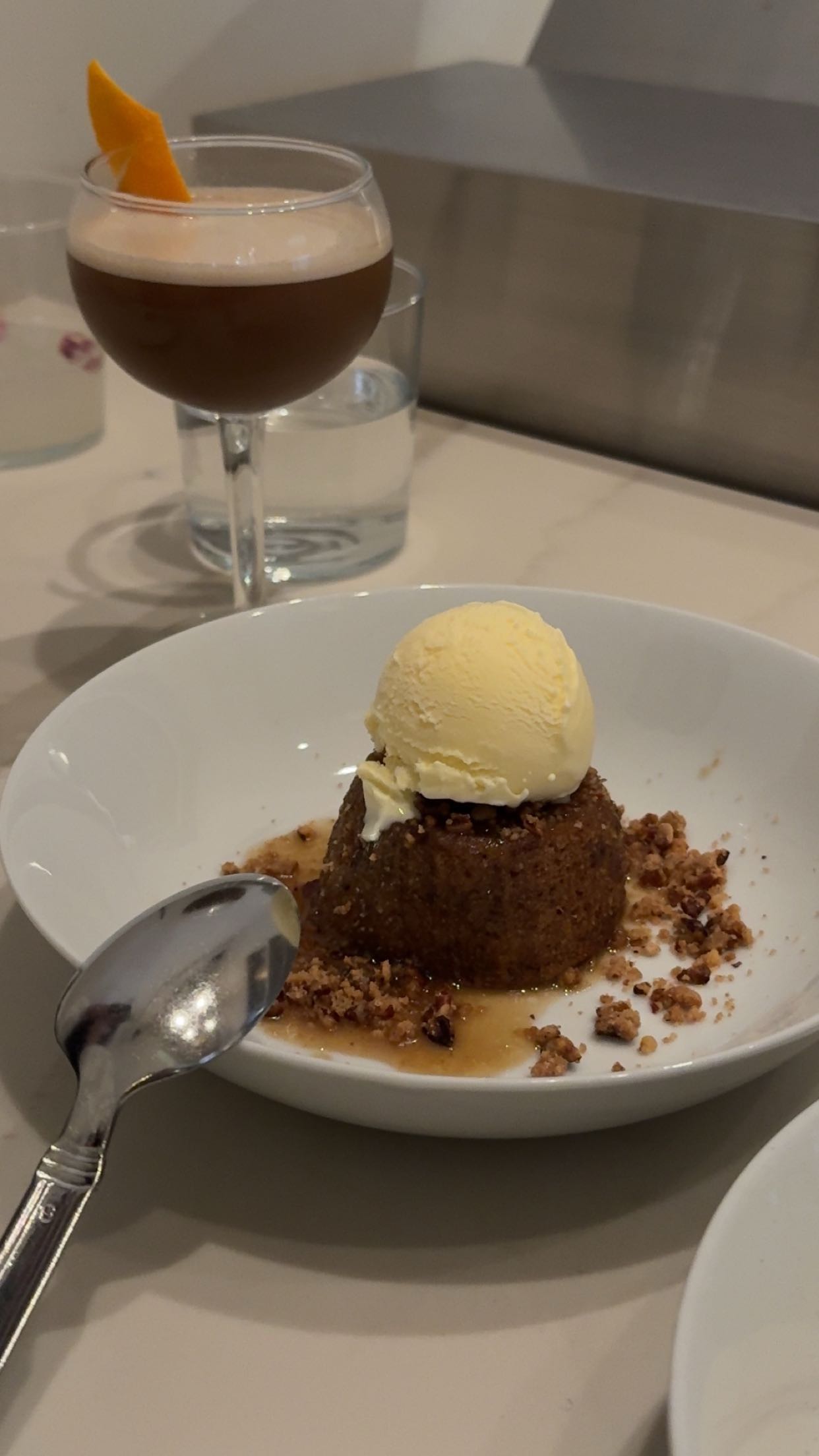 kaiileymae snapchat image archive image