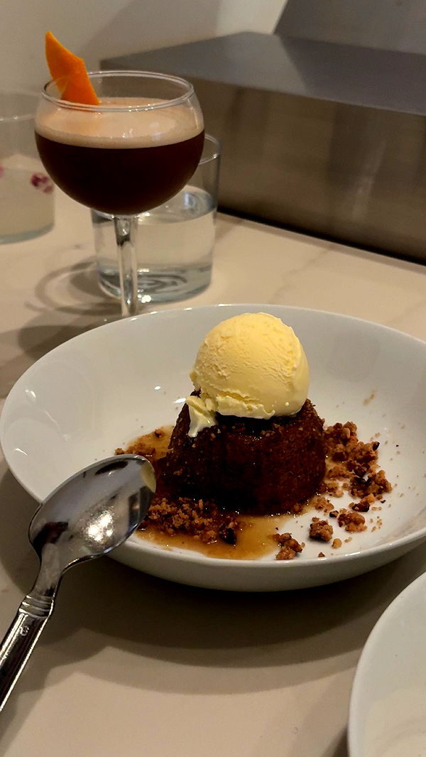 kaiileymae image ~ Altpins