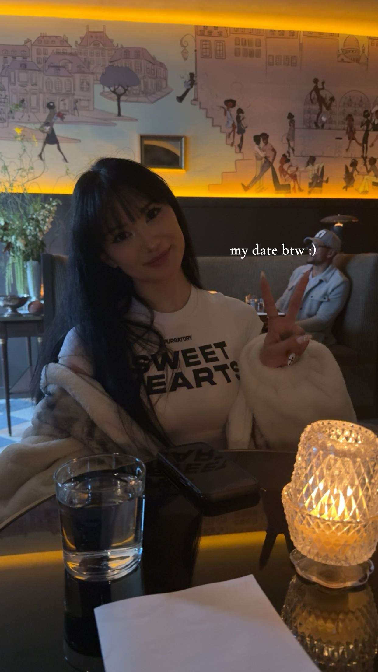 kaiileymae snapchat image archive image