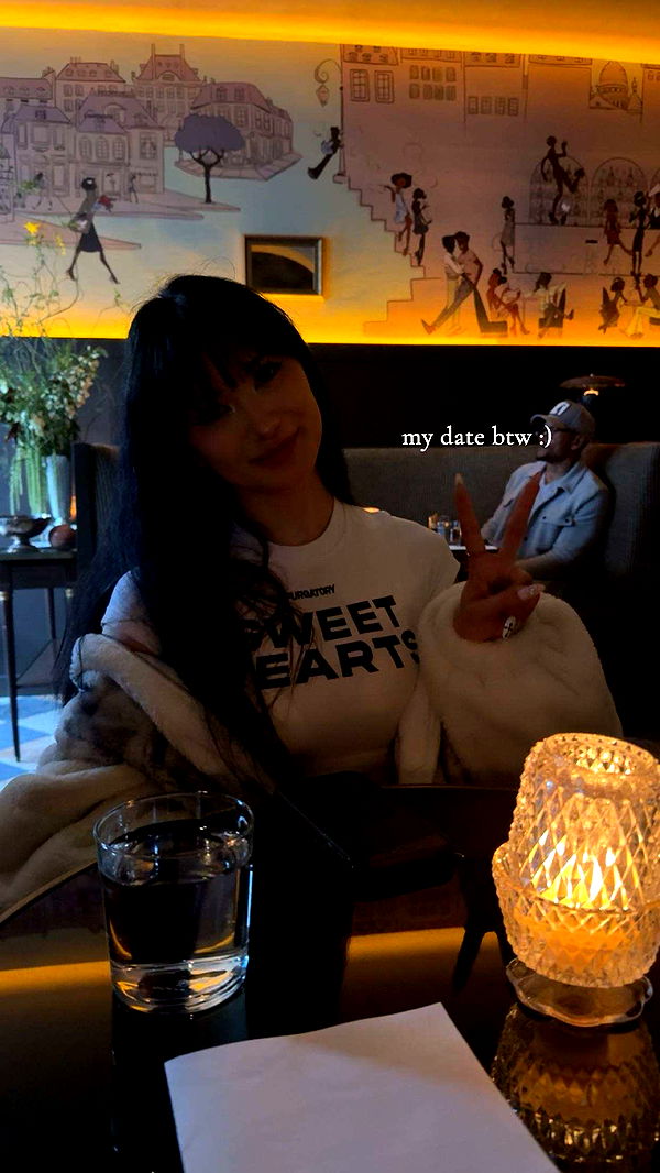 kaiileymae image ~ Altpins