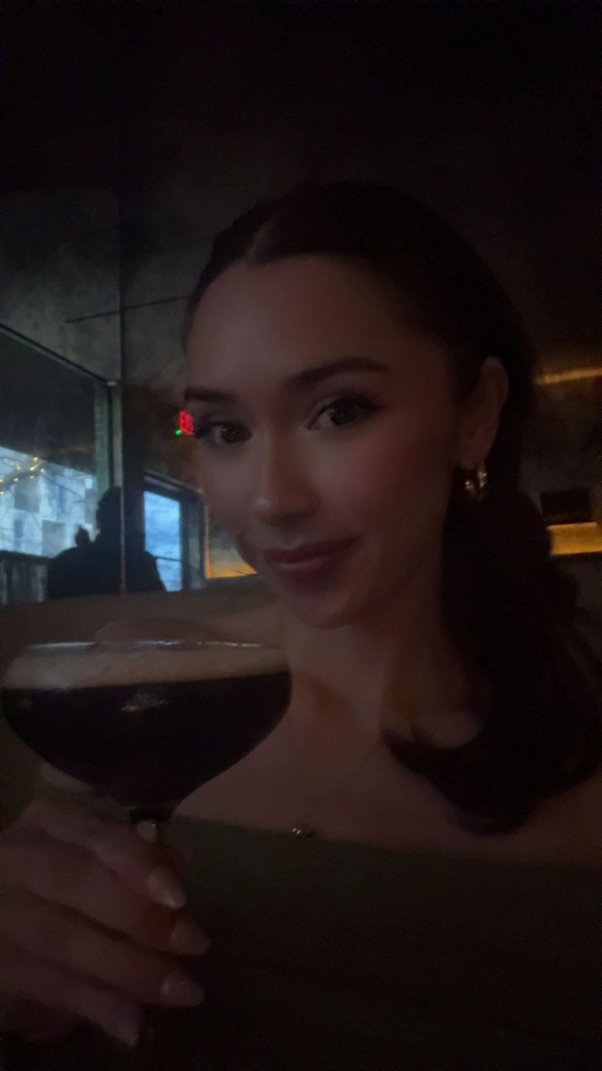 kaiileymae snapchat image archive image