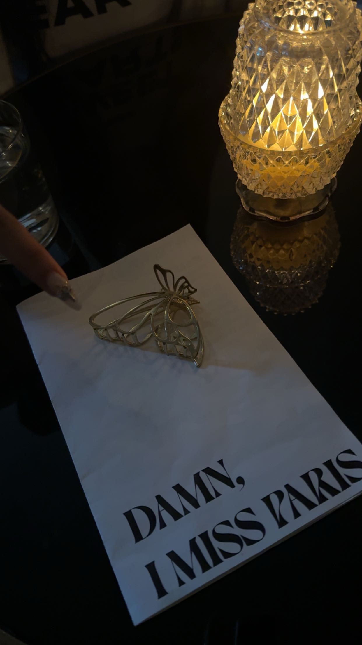 kaiileymae snapchat image archive image