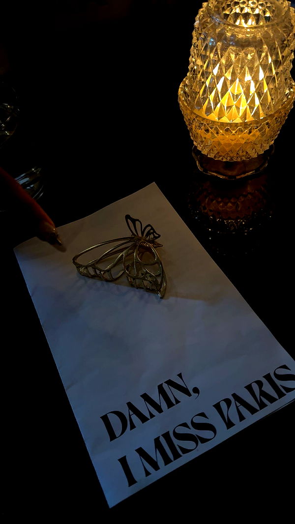 kaiileymae image ~ Altpins