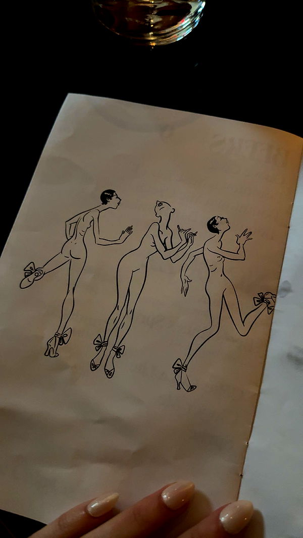 kaiileymae image ~ Altpins