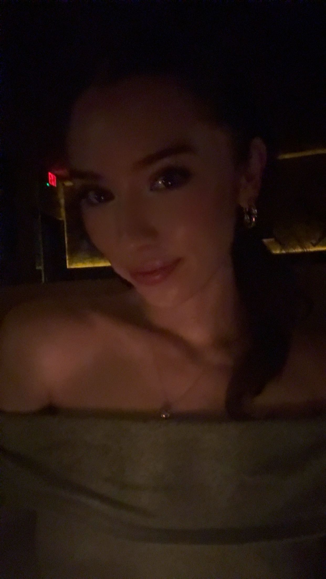 kaiileymae snapchat image archive image