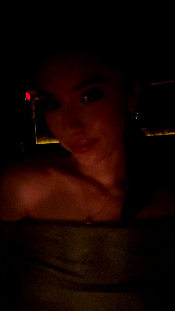 kaiileymae image ~ Altpins