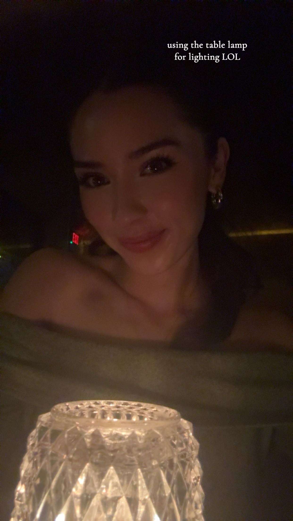 kaiileymae snapchat image archive image