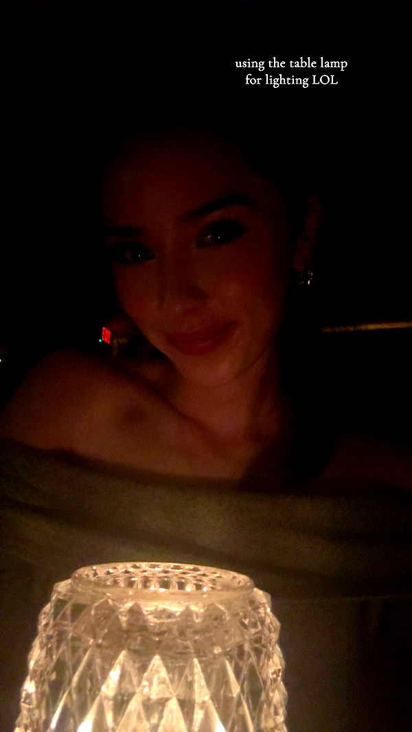 kaiileymae image ~ Altpins