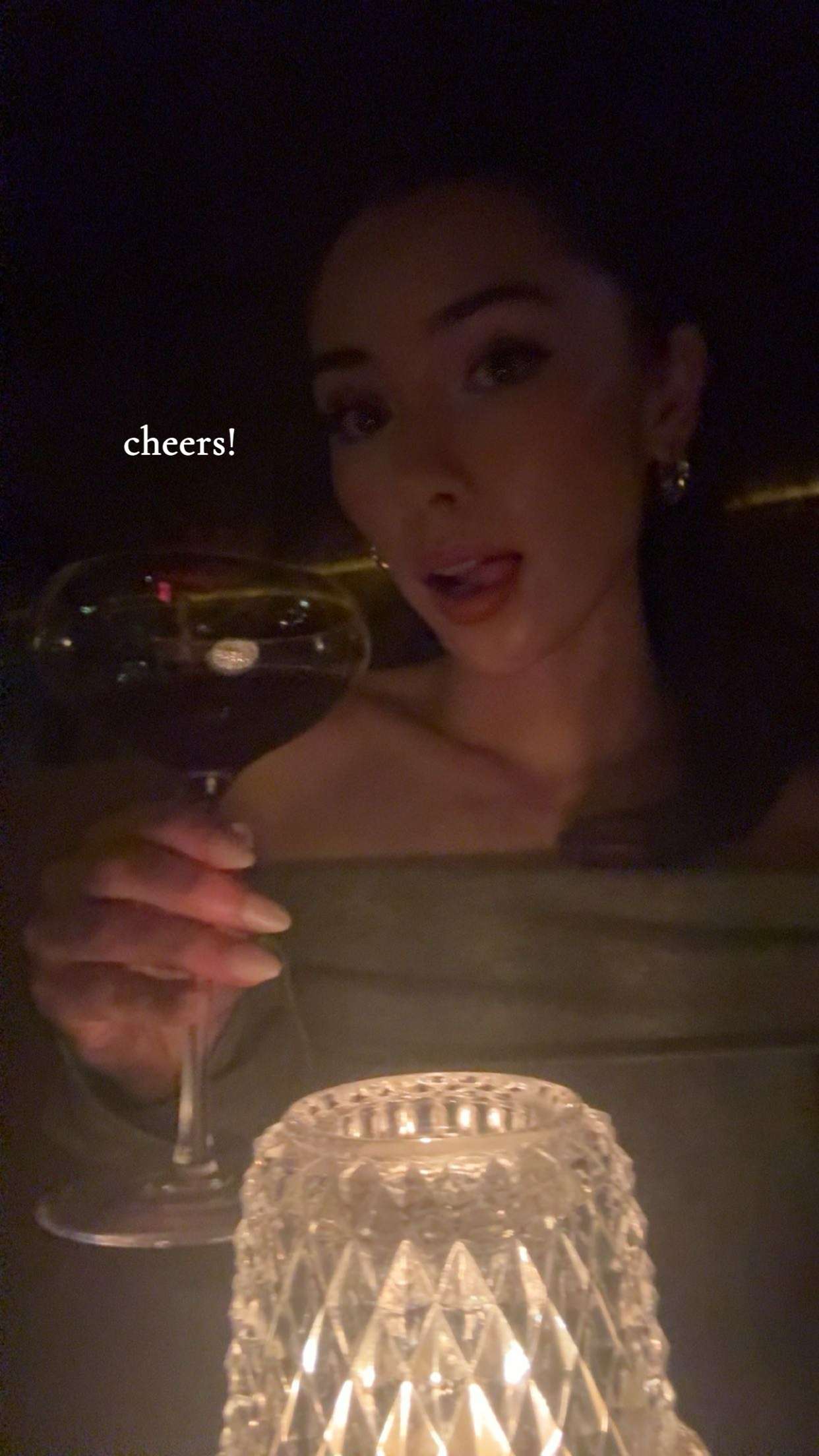 kaiileymae snapchat image archive image