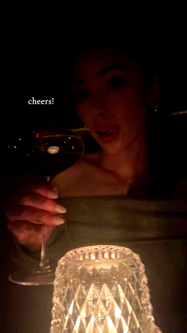 kaiileymae image ~ Altpins