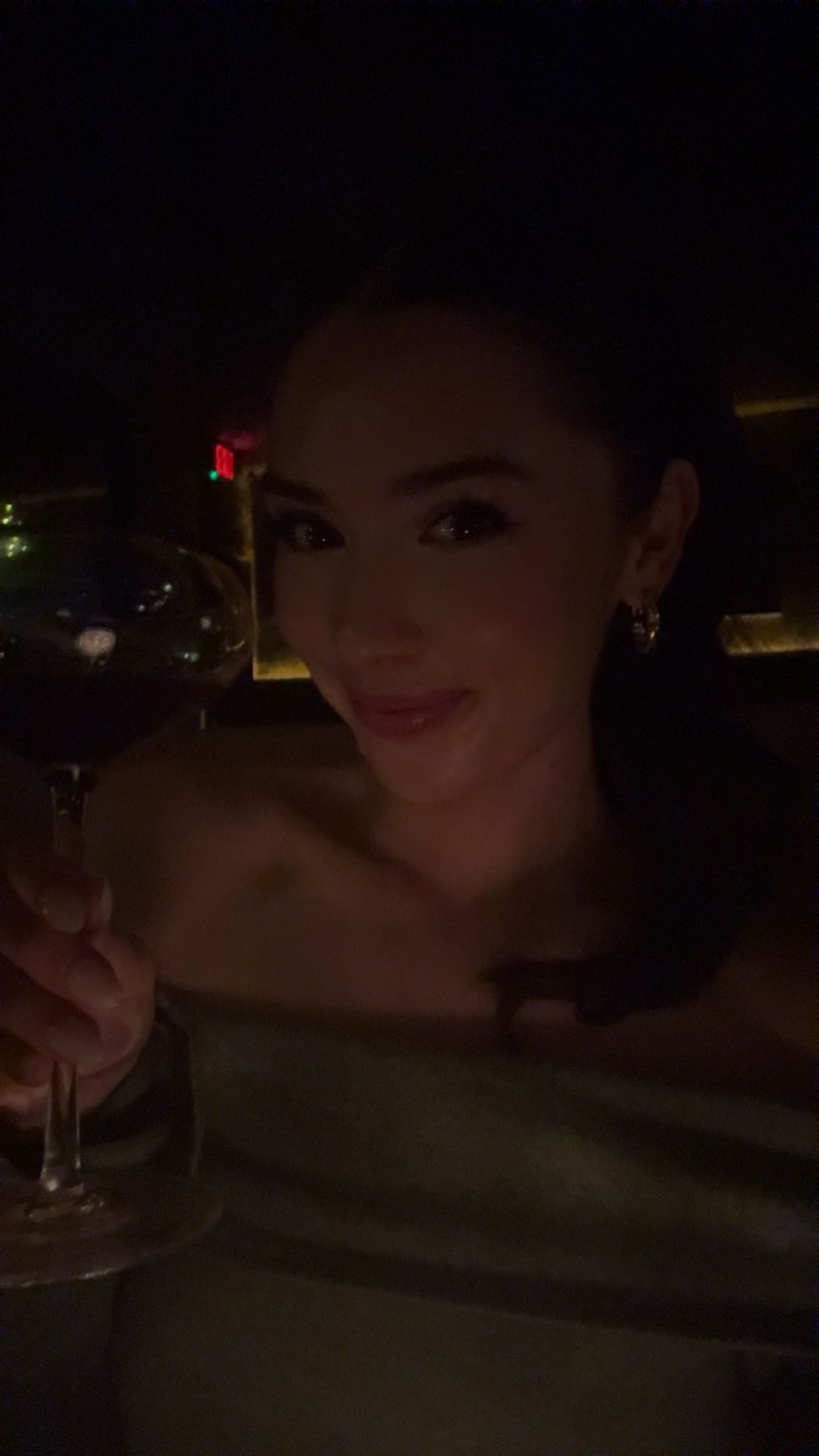 kaiileymae snapchat image archive image