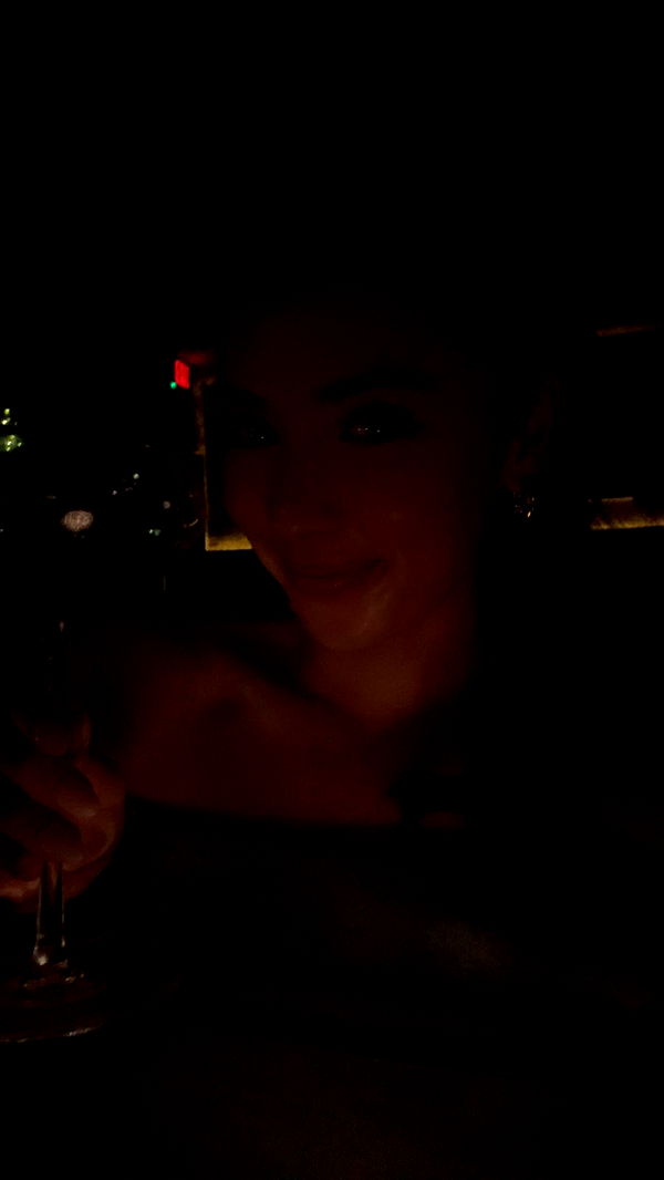 kaiileymae image ~ Altpins