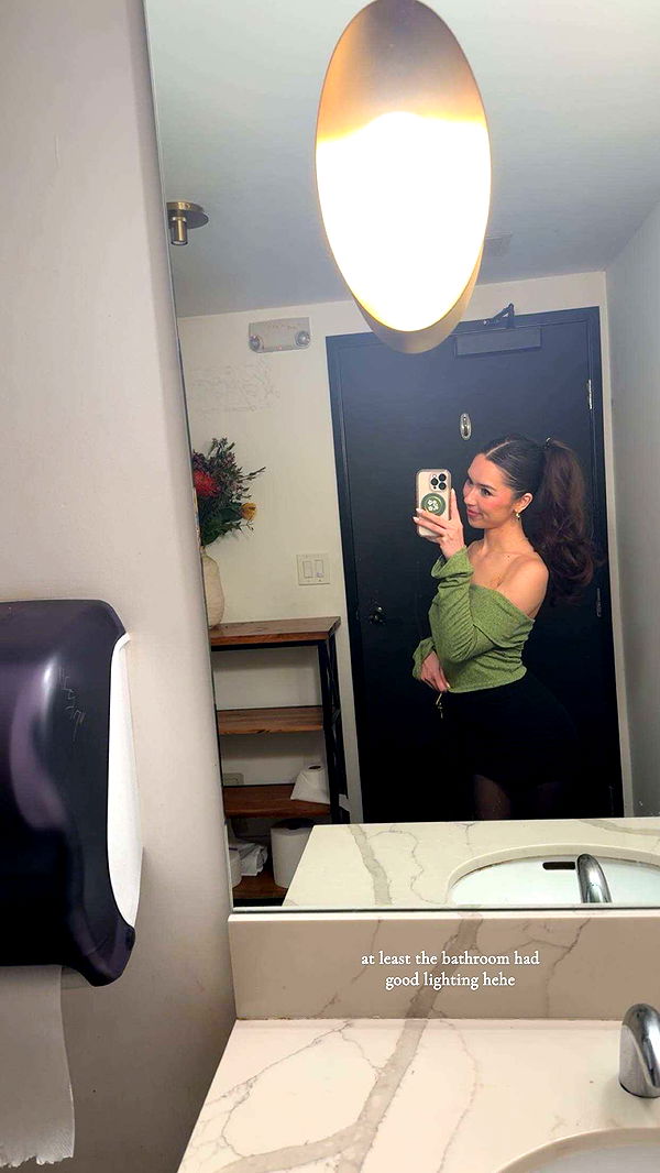 kaiileymae image ~ Altpins