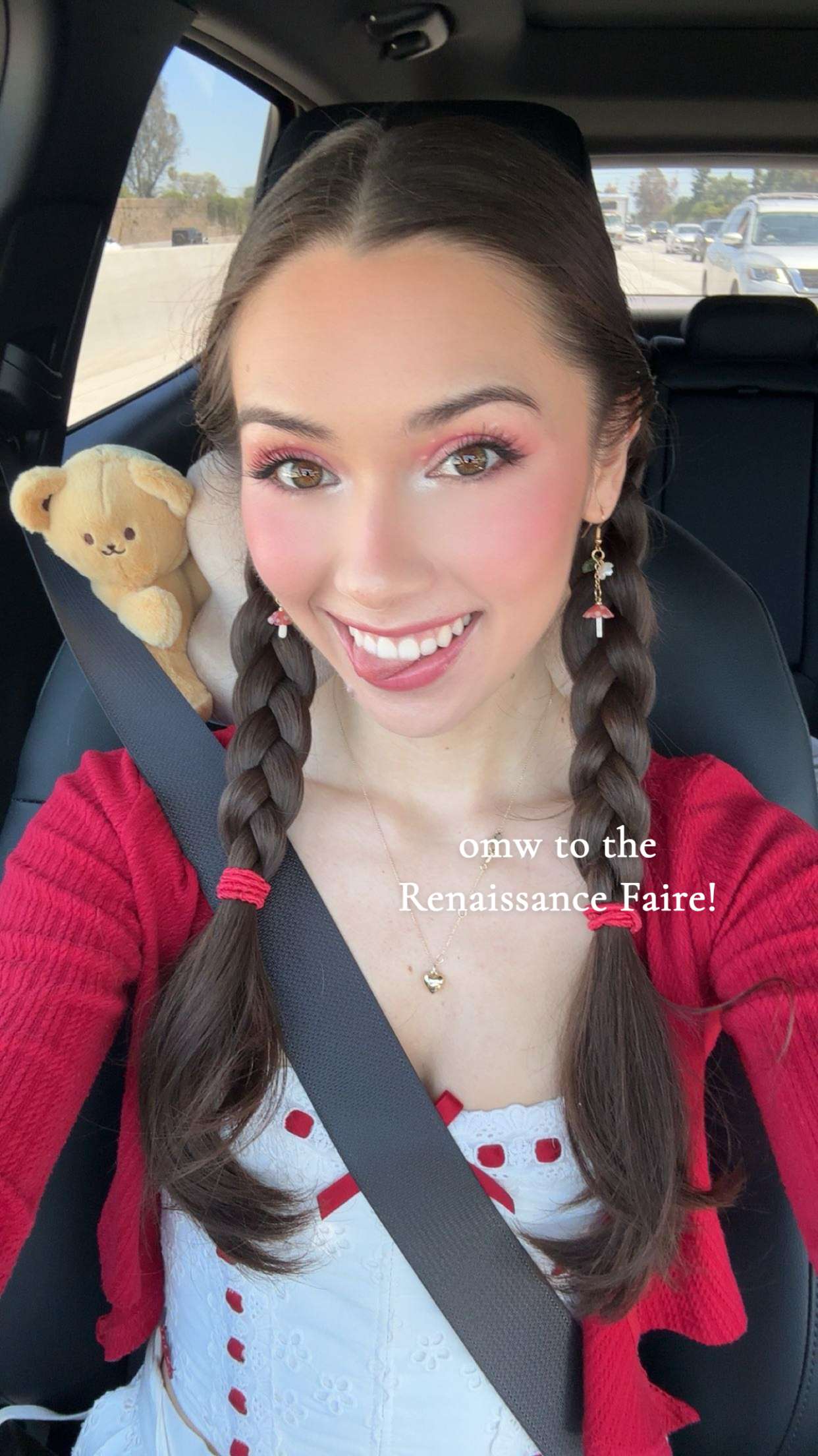 kaiileymae snapchat image archive image