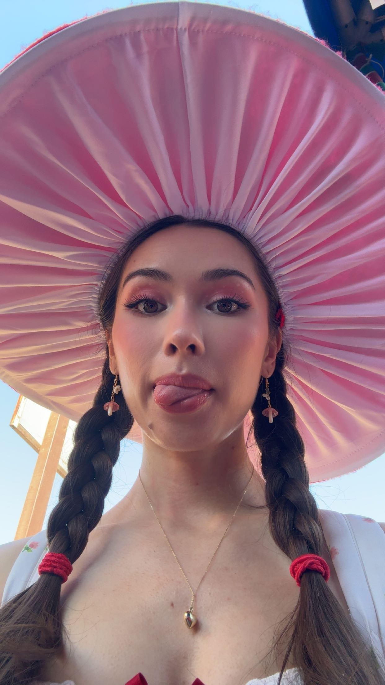 kaiileymae snapchat image archive image