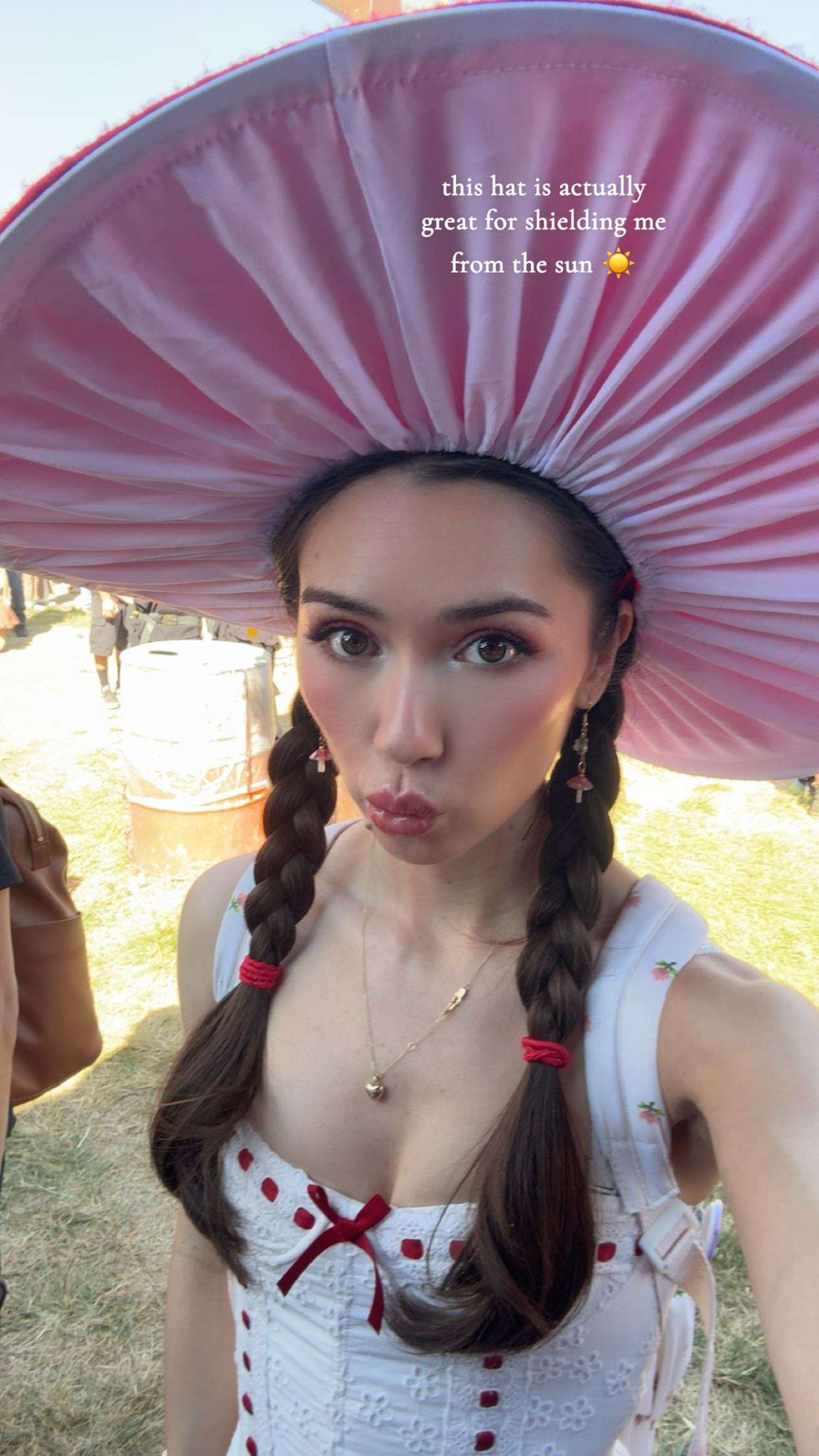 kaiileymae snapchat image archive image