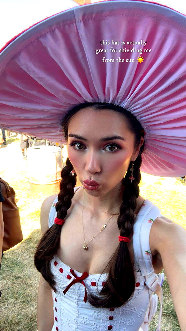 kaiileymae image ~ Altpins