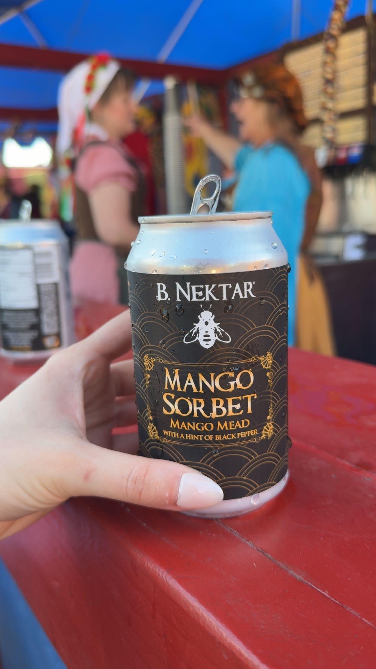 kaiileymae snapchat image archive image