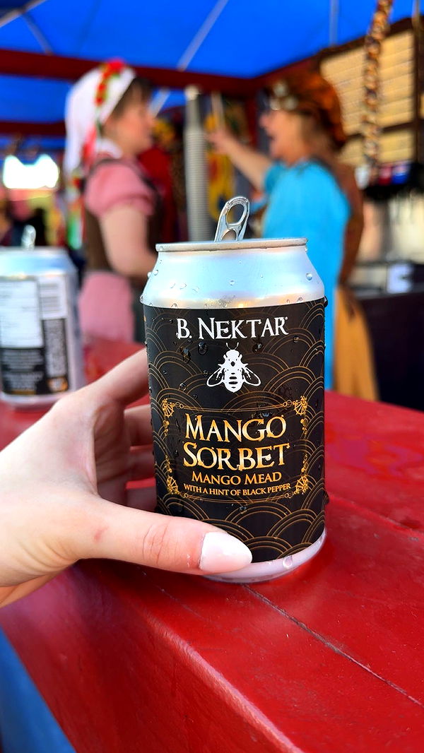 kaiileymae image ~ Altpins