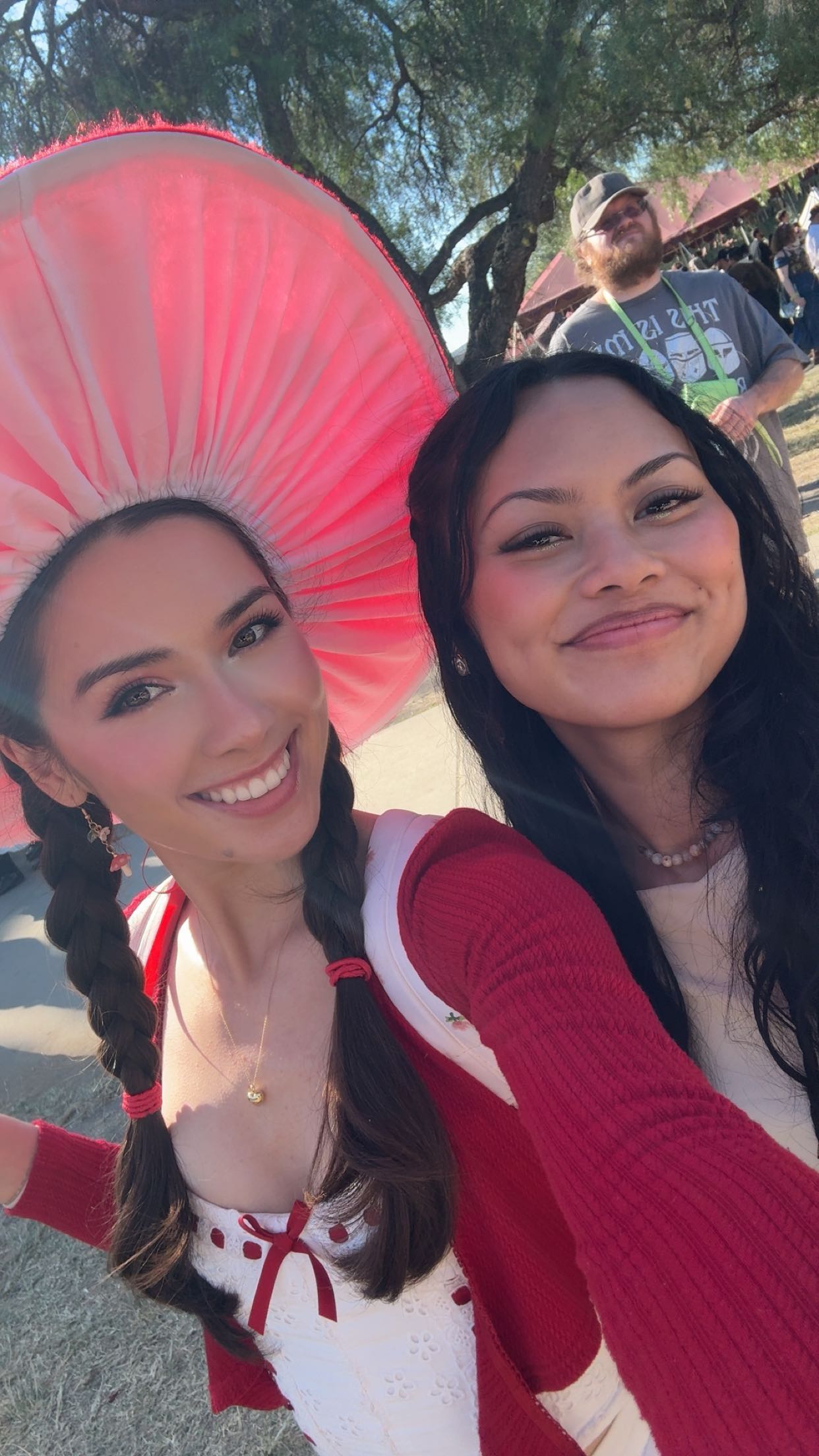 kaiileymae snapchat image archive image