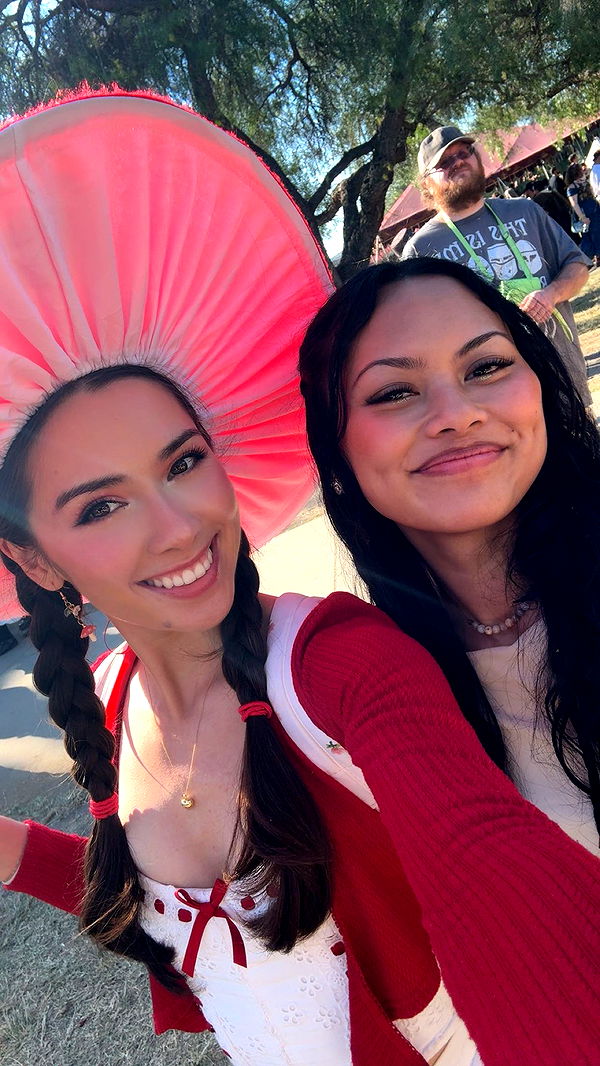 kaiileymae image ~ Altpins