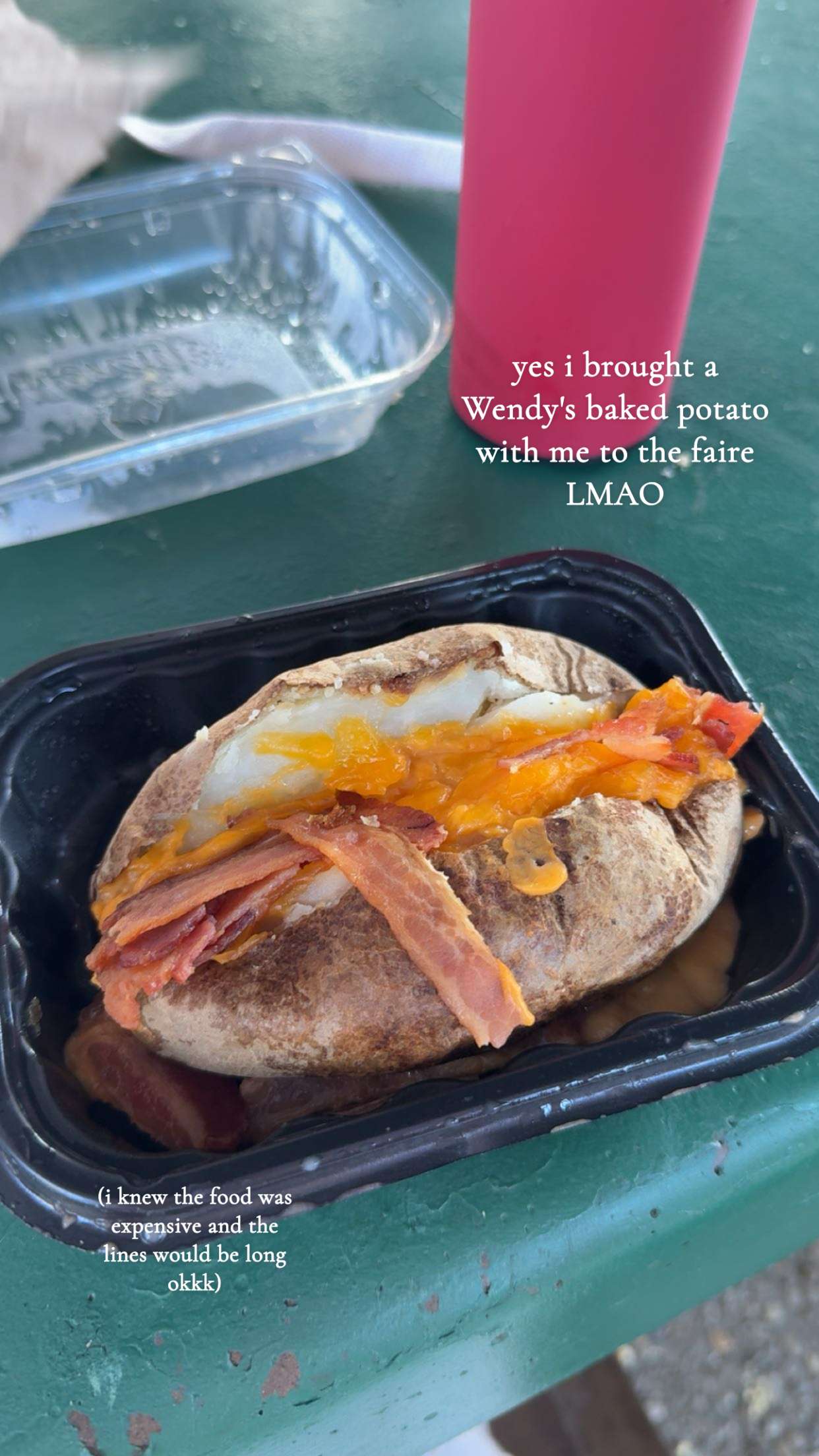 kaiileymae snapchat image archive image