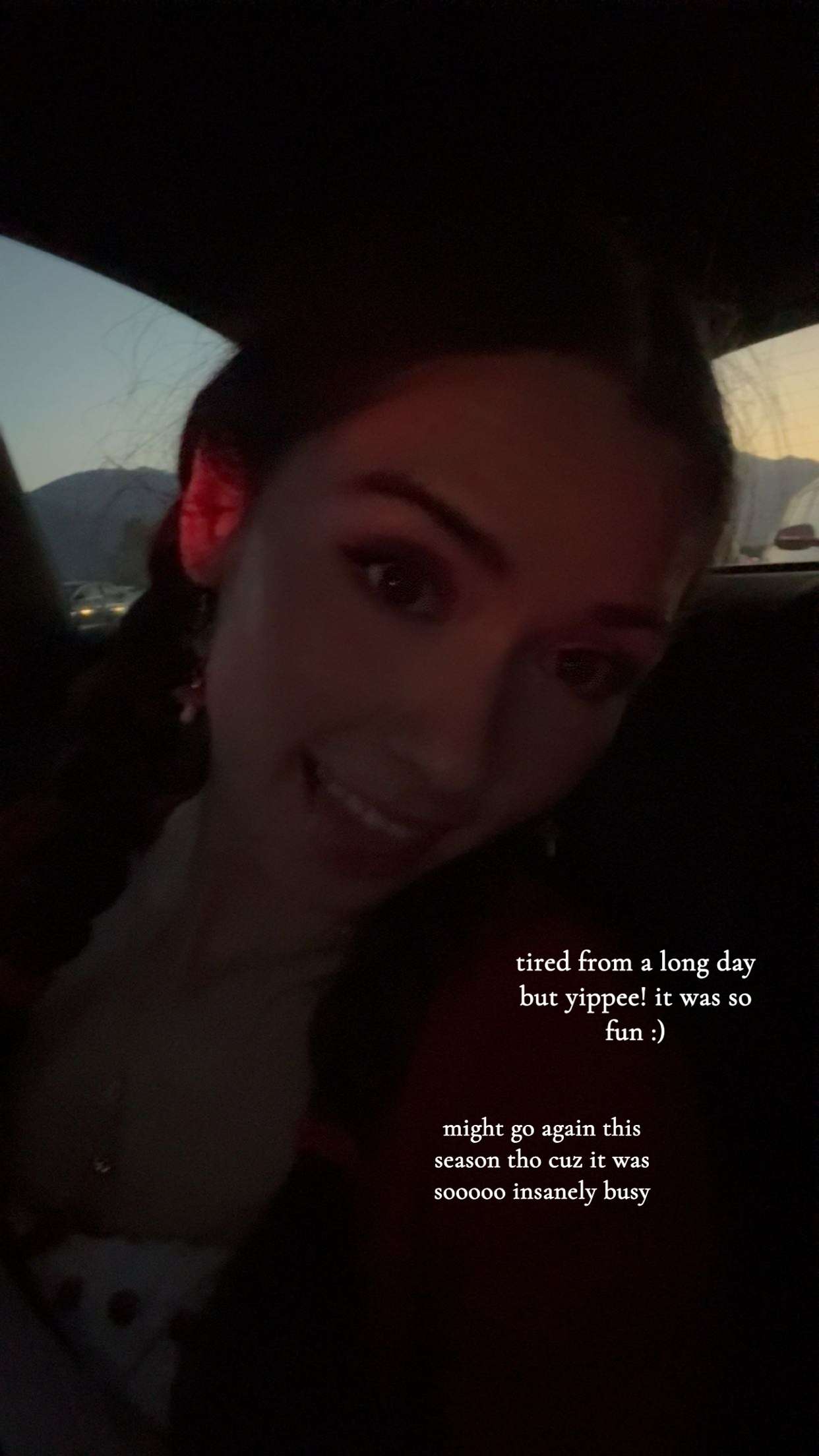 kaiileymae snapchat image archive image