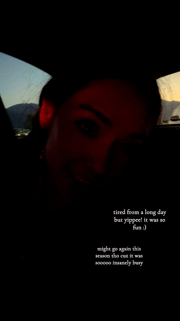 kaiileymae image ~ Altpins