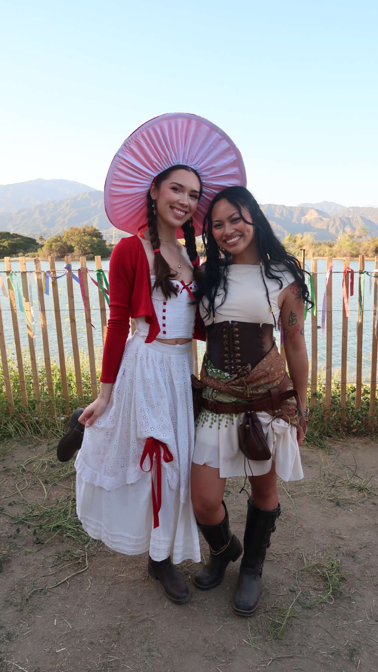 kaiileymae snapchat image archive image