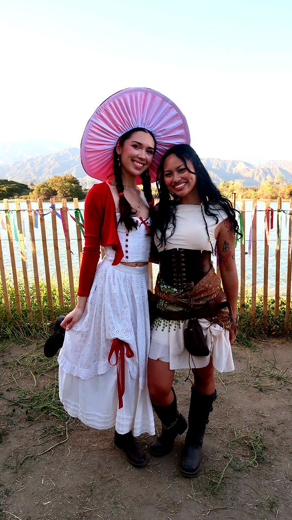 kaiileymae image ~ Altpins