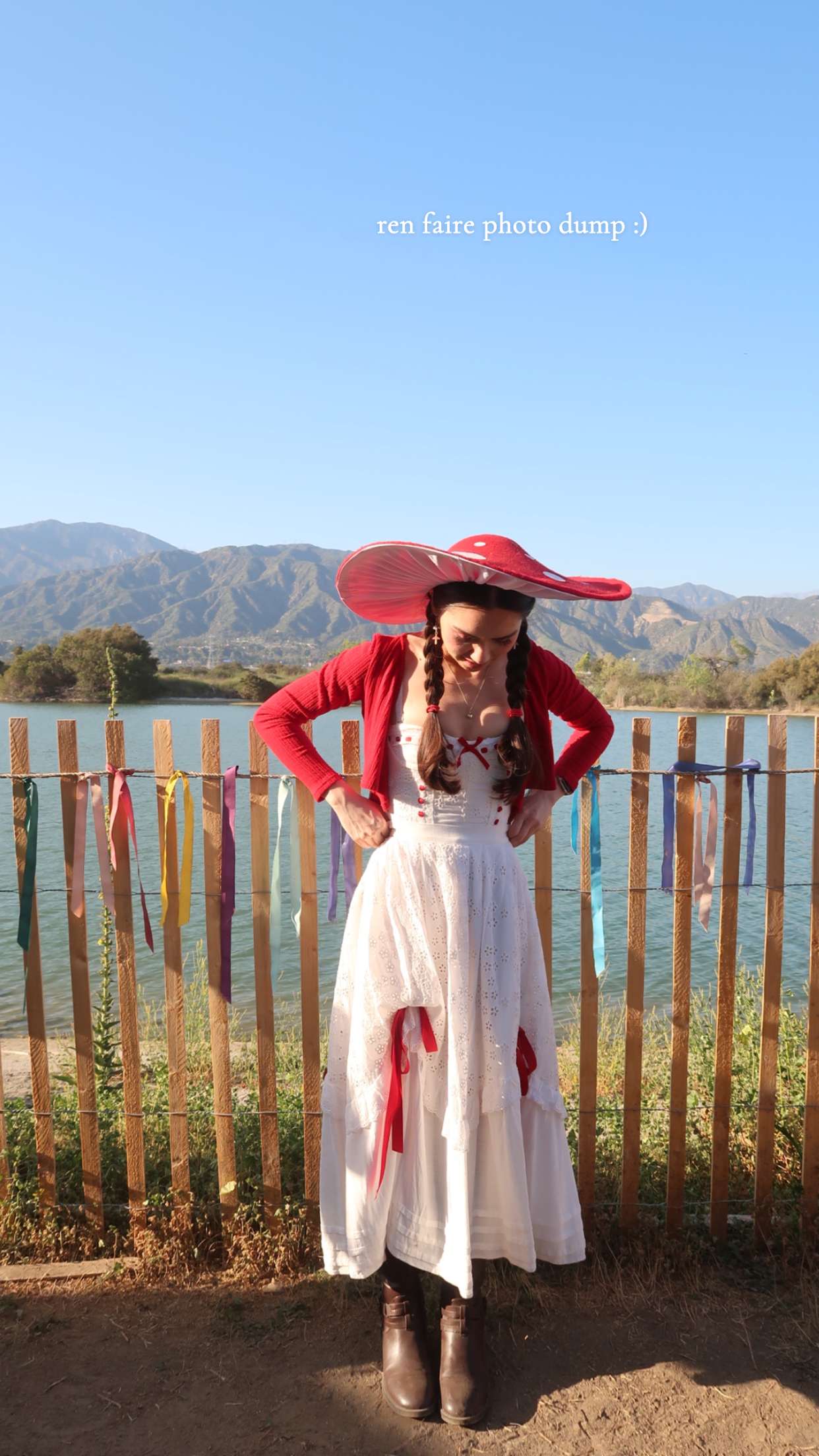 kaiileymae snapchat image archive image