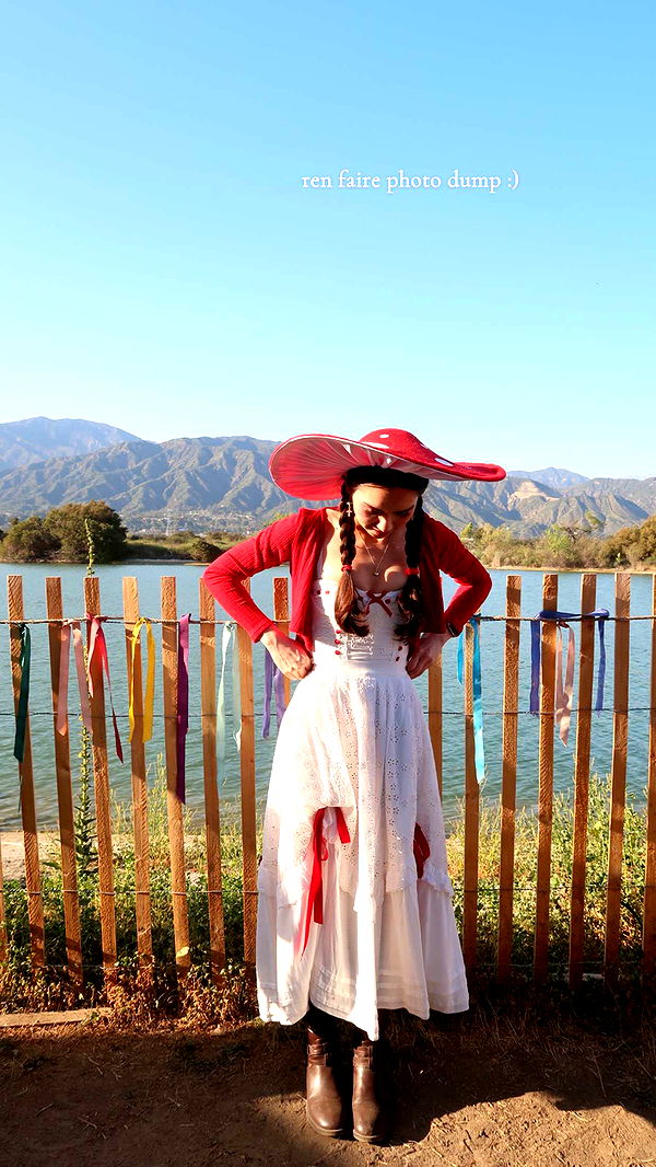 kaiileymae image ~ Altpins