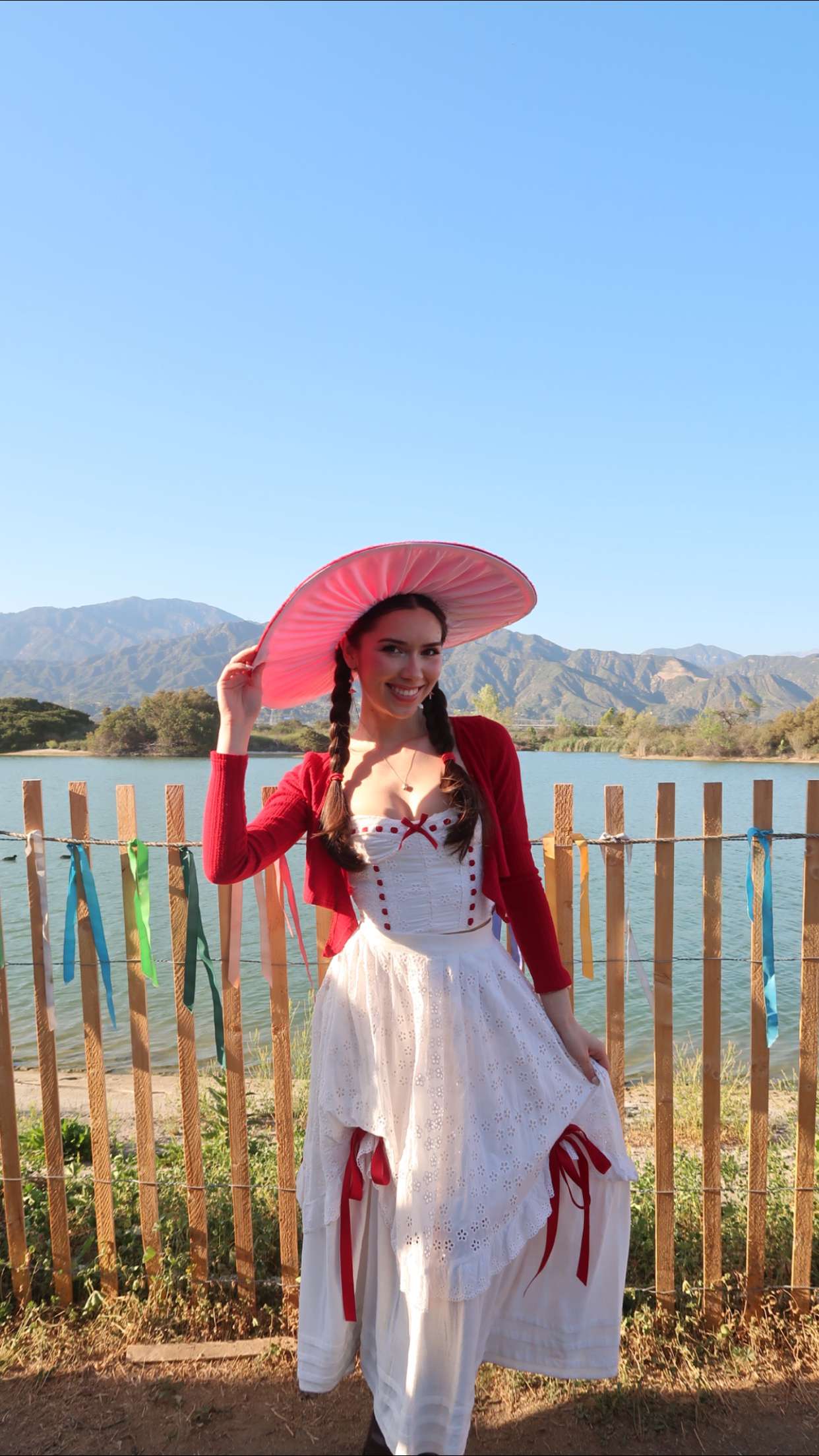 kaiileymae snapchat image archive image