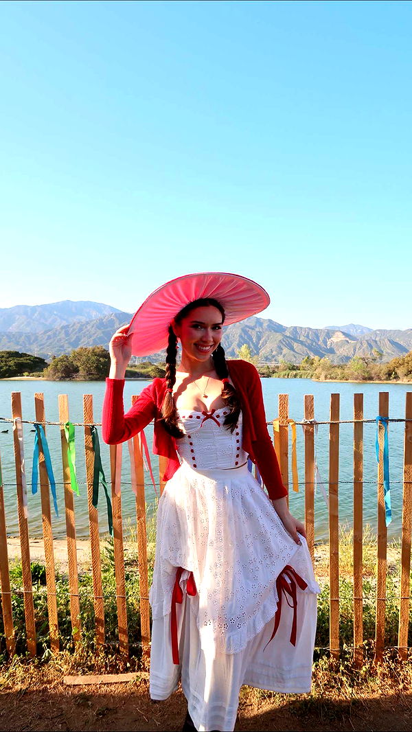 kaiileymae image ~ Altpins