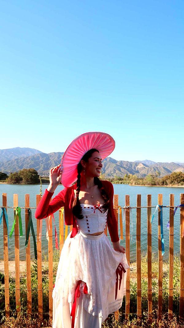 kaiileymae image ~ Altpins