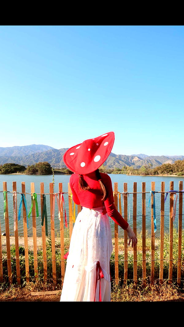 kaiileymae image ~ Altpins