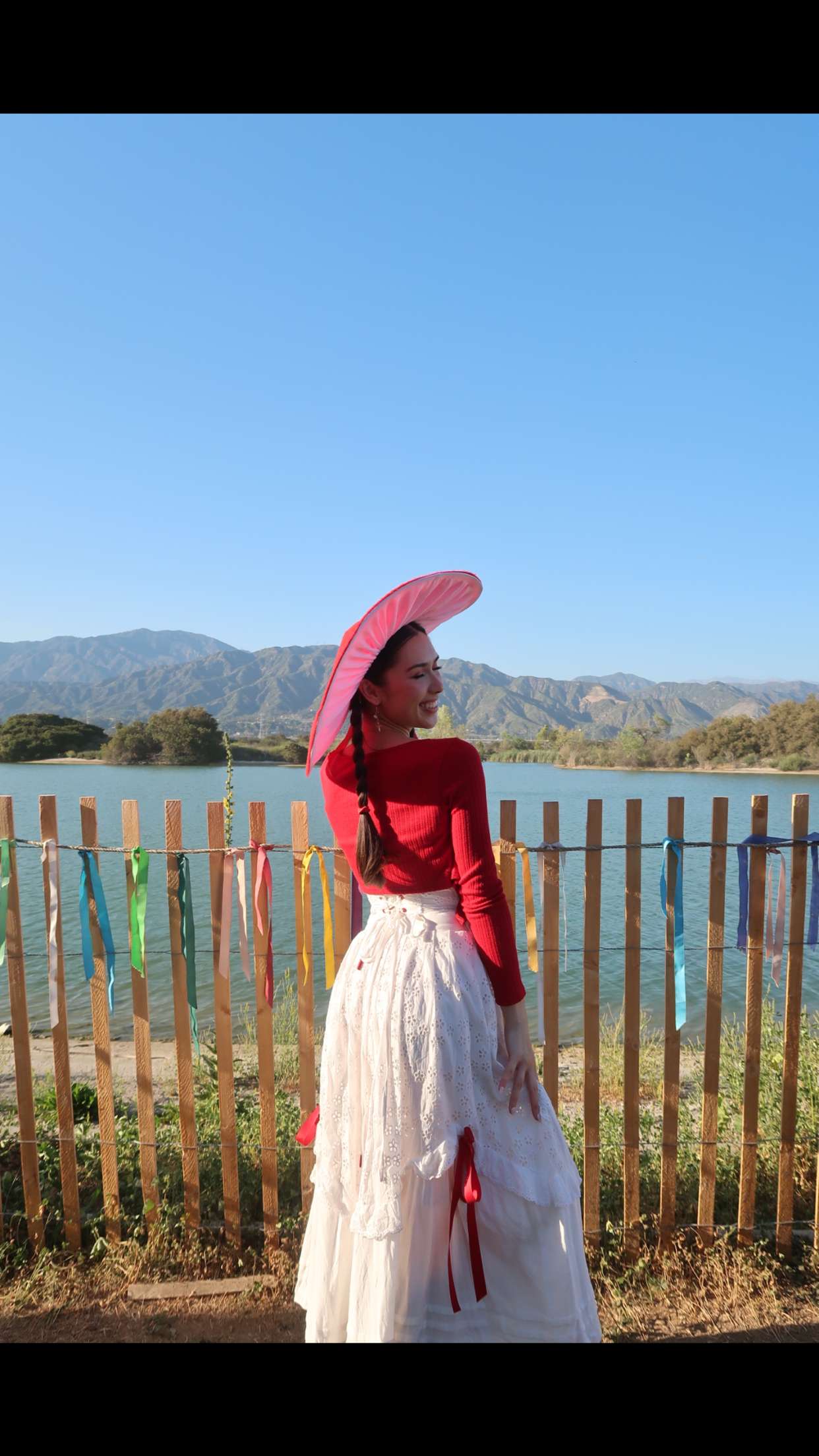 kaiileymae snapchat image archive image